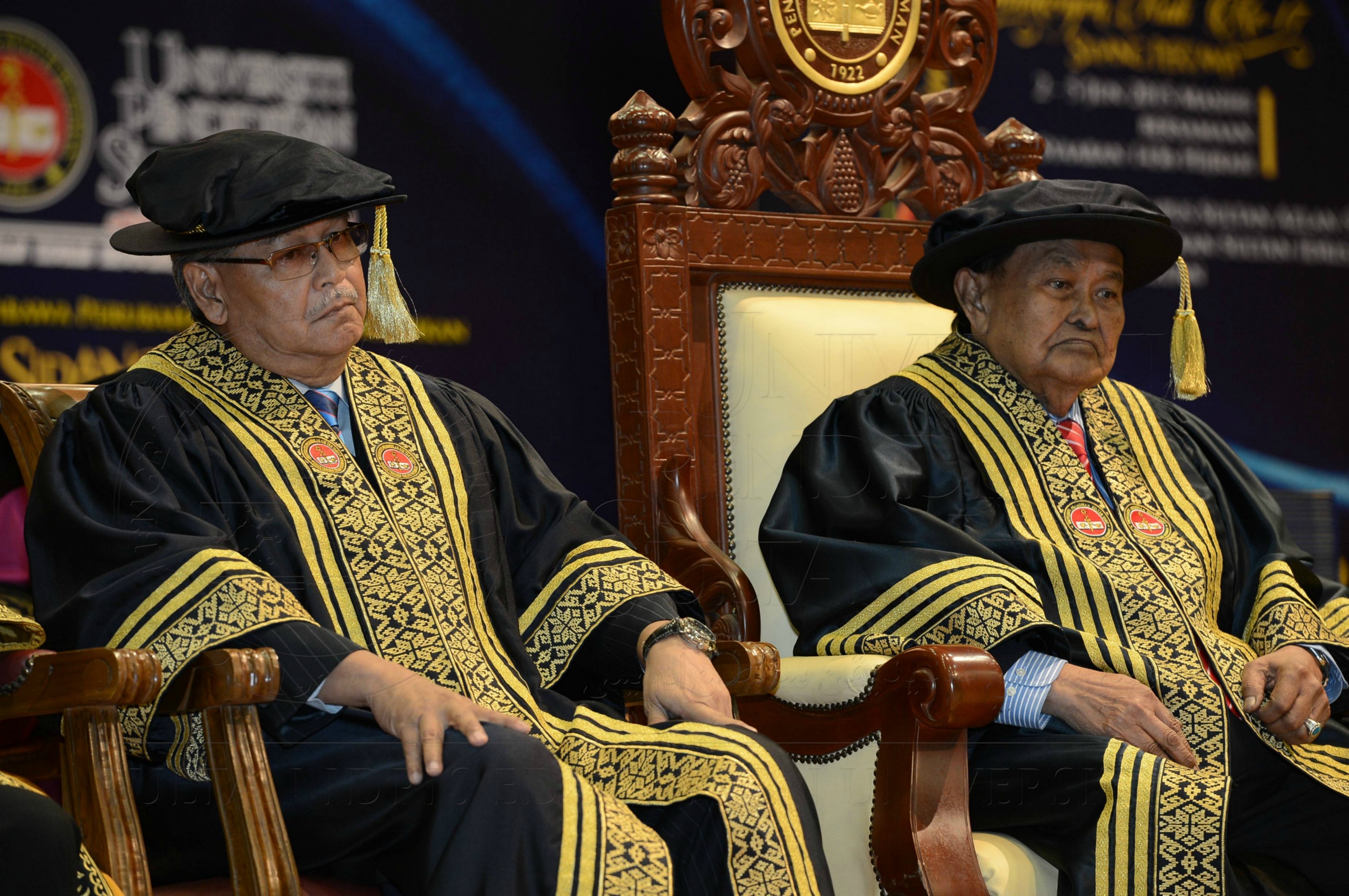 PRO 15 104 konvo BKK S14537